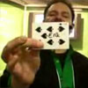 Maxim Ivanov with Veeam
