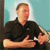 Ratmir Timashev with Veeam