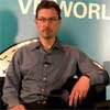 Simon Crosby with Citrix
