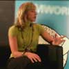 Susannah Kirksey with ClearCube