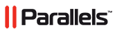 virtualization-parallels-swsoft.jpg
