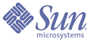 virtualization-sun-microsystems-logo.gif
