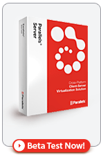 virtualization-parallels-server-beta1