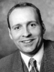 Ian Pratt