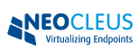 Neocleus