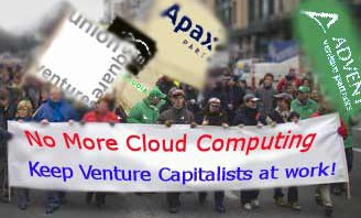 vcsmarchingdownsiliconvalle