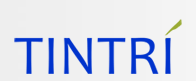 tintri