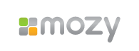 mozy