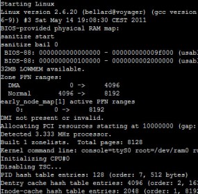 JavaScriptPcEmulator JavaScript-PC-Emulator-Screen-Shot