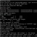 JavaScriptPcEmulator JavaScript-PC-Emulator-Screen-Shot