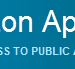 app manager app manager