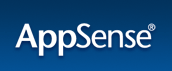 AppSense, provider of user