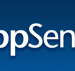 appsense