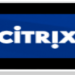 citrix