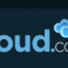 cloud cloud