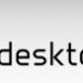desktone desktone