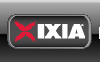 ixia