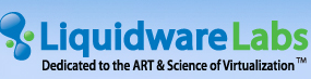 liquidware