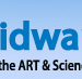 liquidware