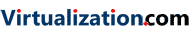 Virtualization.com