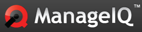 manageiq manageiq