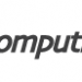 ncomputing