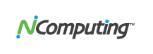 ncomputing