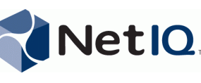 netiq netiq