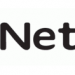 netiq netiq