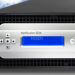 netscaler