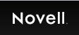 novell novell
