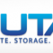 nutanix