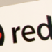 redhat redhat