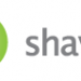 shavlik shavlik