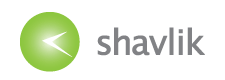 shavlik