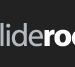 sliderocket sliderocket