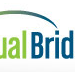 vbridges vbridges