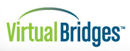 vbridges vbridges