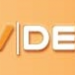 vdesk vdesk