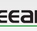 veeam veeam