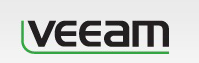 Veeam Software, provider of