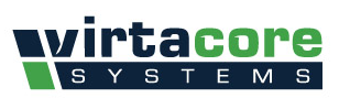 virtacore