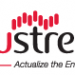 virtustream virtustream