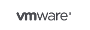 vmware logo