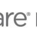vmware press vmware press