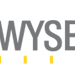 wyse wyse