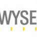 wyse wyse