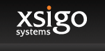 xsigo
