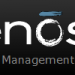 zenoss zenoss