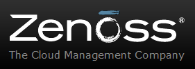 zenoss zenoss